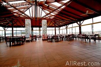 Alexander Hotel 22
